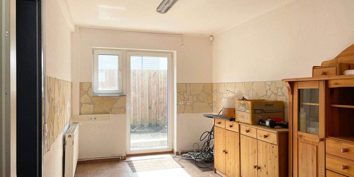 Gewerbeobjekt Isernhagen / Altwarmbüchen Altwarmbüchen - 598.000&euro; | Angebot:25770958