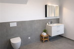 Moderne Neubauwohnung in ruhiger Lage von Husum - Etagenwohnung Husum | Angebot:26593267