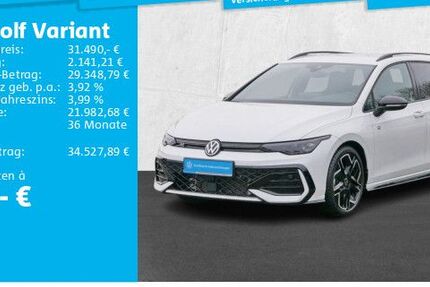 VW Golf 4.526 km 30.980 &euro; Langenhagen 30853