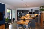 Terrassenwohnung Wunstorf - 3 Zimmer, 88 m&sup2;, 379.000&euro; | Angebot:26910366