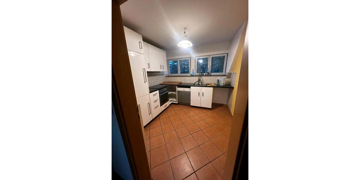 Maisonettenwohnung Wedemark - 4 Zimmer, 95 m&sup2;, 750&euro; | Angebot:25715095