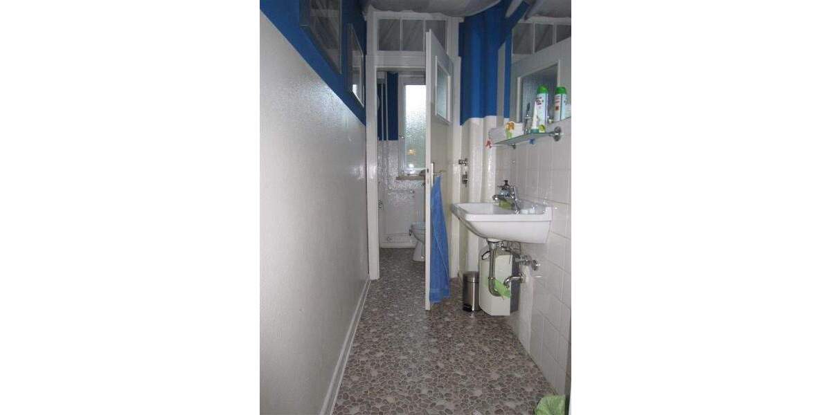 Gewerbeobjekt Hannover List - 4 Zimmer, 540&euro; | Angebot:25731274