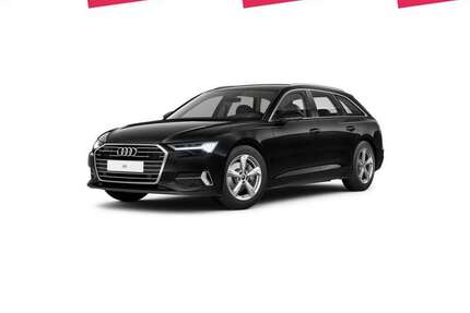 Audi A6 44.858 km 30.690 &euro; Hannover 30179
