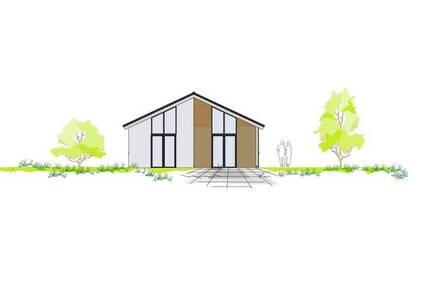 Haus Burgwedel Kleinburgwedel - 3 Zimmer, 66 m&sup2;, 327.480&euro; | Angebot:26118286