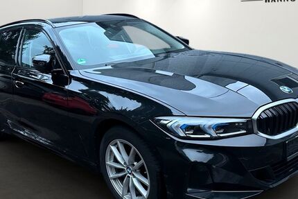 BMW 318 85.000 km 26.990 &euro; Langenhagen 30853