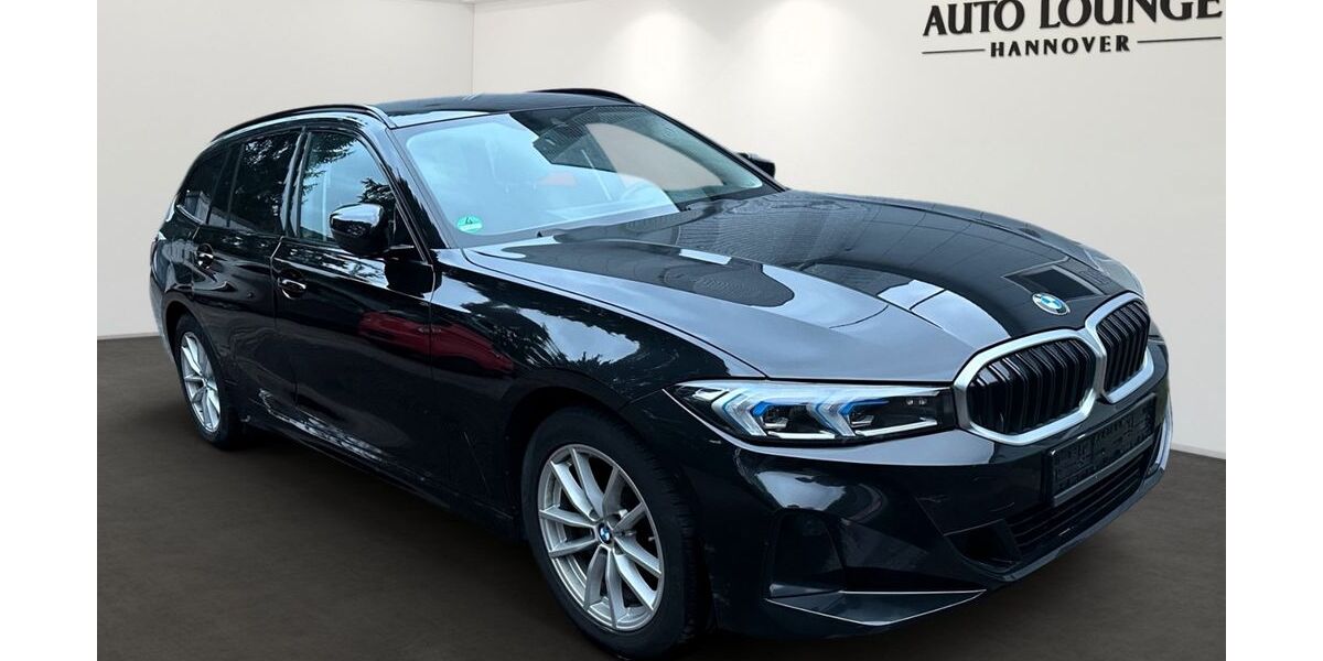 BMW 318 85.000 km 26.990 &euro; Langenhagen 30853