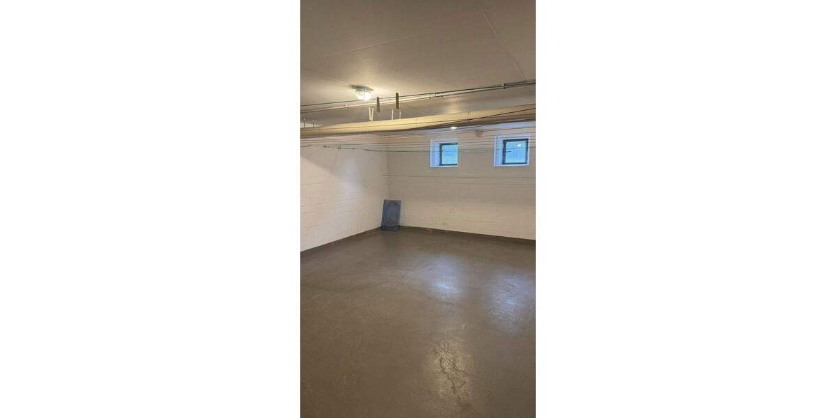 Etagenwohnung Hannover Ahlem - 4 Zimmer, 85 m&sup2;, 195.000&euro; | Angebot:25838509