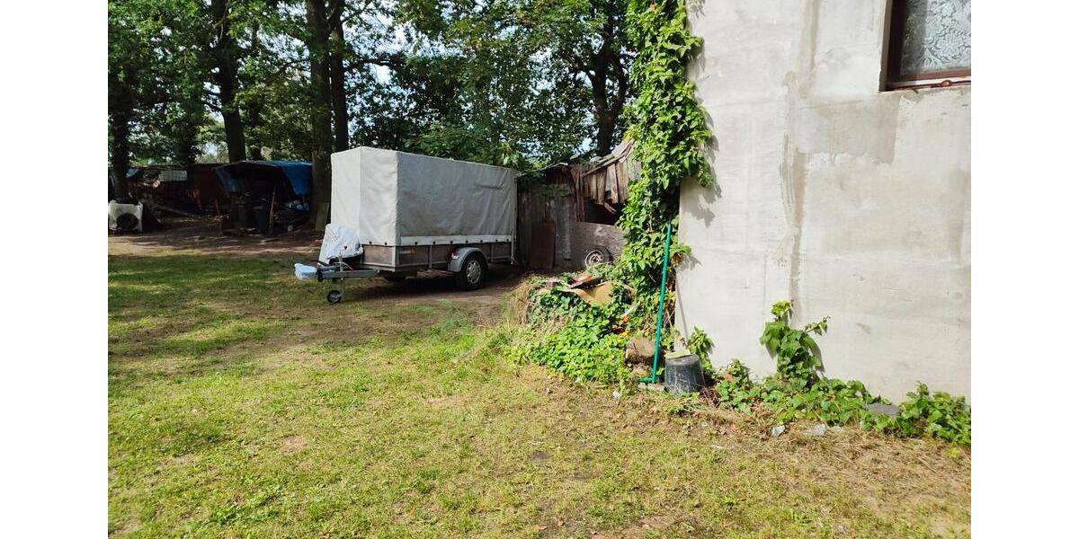 Einfamilienhaus Burgdorf - 120.000&euro; | Angebot:26001974