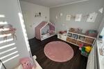 Etagenwohnung Isernhagen - 3 Zimmer, 79 m&sup2;, 255.000&euro; | Angebot:27443198