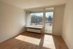 Etagenwohnung Hannover Buchholz-Kleefeld - 1 Zimmer, 27 m&sup2;, 420&euro; | Angebot:25804882
