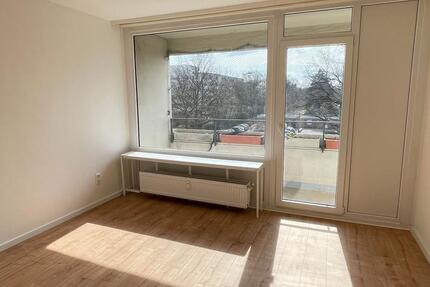 Wohnung Hannover Buchholz-Kleefeld - 1 Zimmer, 27 m&sup2;, 420&euro; | Angebot:25804882