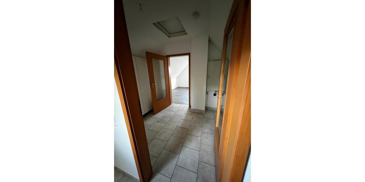 Einfamilienhaus Hannover Buchholz-Kleefeld - 3 Zimmer, 70 m&sup2;, 1.550&euro; | Angebot:26329973