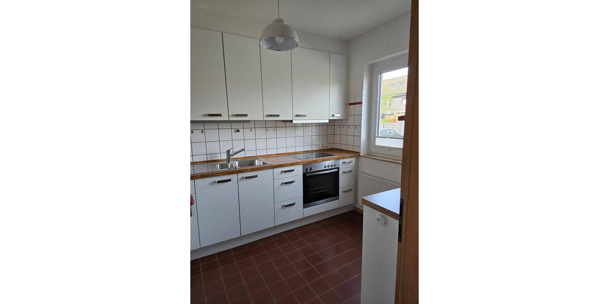 Reihenmittelhaus Ronnenberg - OT Empelde Empelde - 5 Zimmer, 135 m&sup2;, 390.000&euro; | Angebot:26359030
