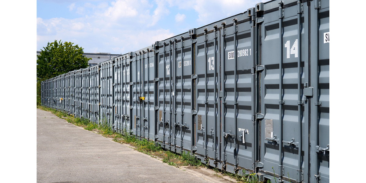 Gewerbeobjekt Hannover Döhren-Wülfel - 129&euro; | Angebot:14242183