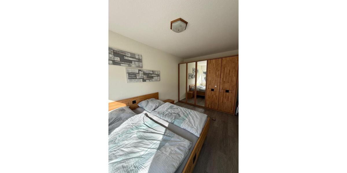 Erdgeschoßwohnung Hannover Buchholz-Kleefeld - 2 Zimmer, 58 m&sup2;, 110.000&euro; | Angebot:26964083
