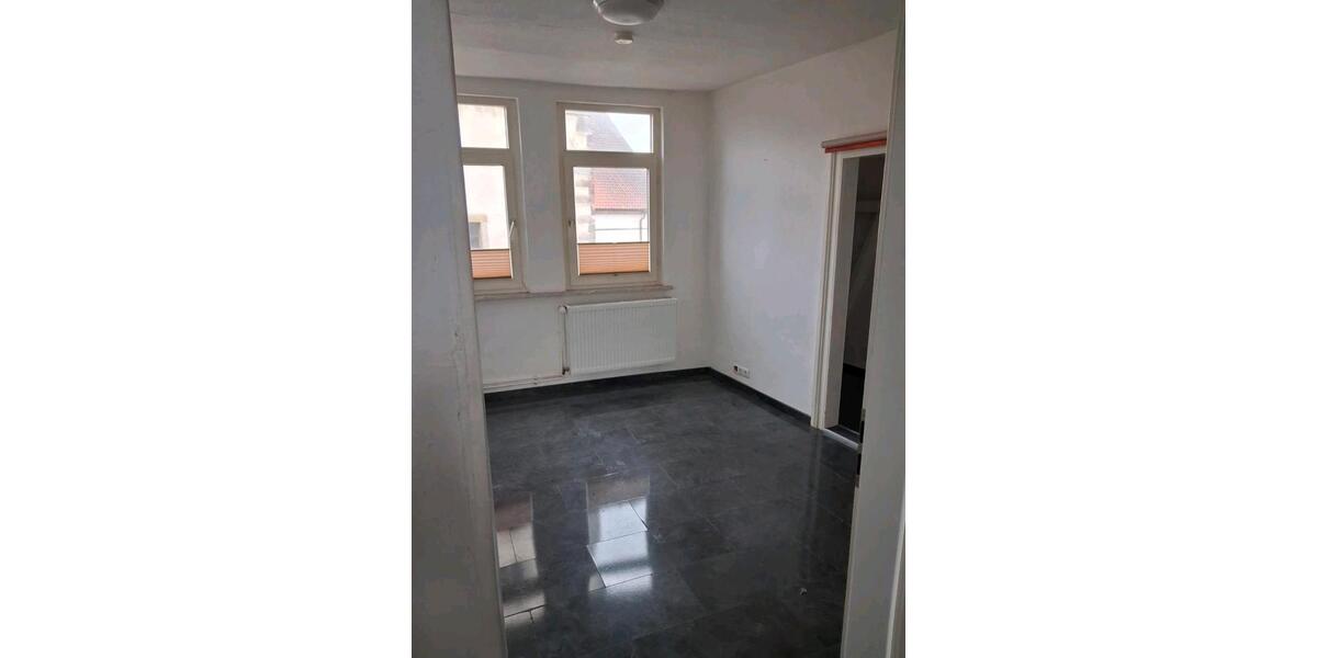 Etagenwohnung Garbsen Ortschaft Horst - 1 Zimmer, 35 m&sup2;, 500&euro; | Angebot:24983602