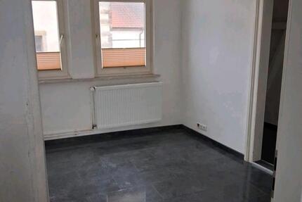 Wohnung Garbsen Ortschaft Horst - 1 Zimmer, 35 m&sup2;, 500&euro; | Angebot:24983602