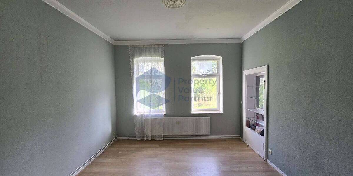 Bauernhaus, Landhaus Wedemark Negenborn - 1 Zimmer, 309 m&sup2;, 890.000&euro; | Angebot:26695463