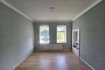 Bauernhaus, Landhaus Wedemark Negenborn - 1 Zimmer, 309 m&sup2;, 890.000&euro; | Angebot:26695463
