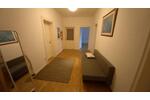 Etagenwohnung Hannover Buchholz-Kleefeld - 1 Zimmer, 20 m&sup2;, 400&euro; | Angebot:26356100
