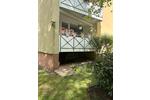 Erdgeschoßwohnung Hannover Döhren-Wülfel - 4 Zimmer, 90 m&sup2;, 1.400&euro; | Angebot:26412737