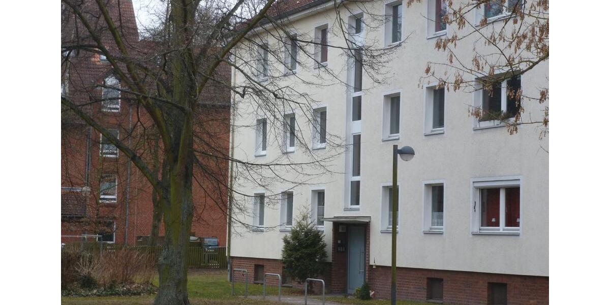 Etagenwohnung Hannover Döhren-Wülfel - 2 Zimmer, 56 m&sup2;, 169.000&euro; | Angebot:27181418