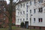 Etagenwohnung Hannover Döhren-Wülfel - 2 Zimmer, 56 m&sup2;, 169.000&euro; | Angebot:27181418