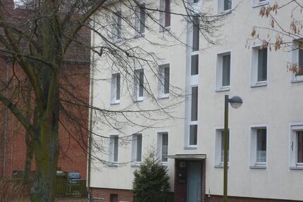 Wohnung Hannover Döhren-Wülfel - 2 Zimmer, 56 m&sup2;, 169.000&euro; | Angebot:27181418