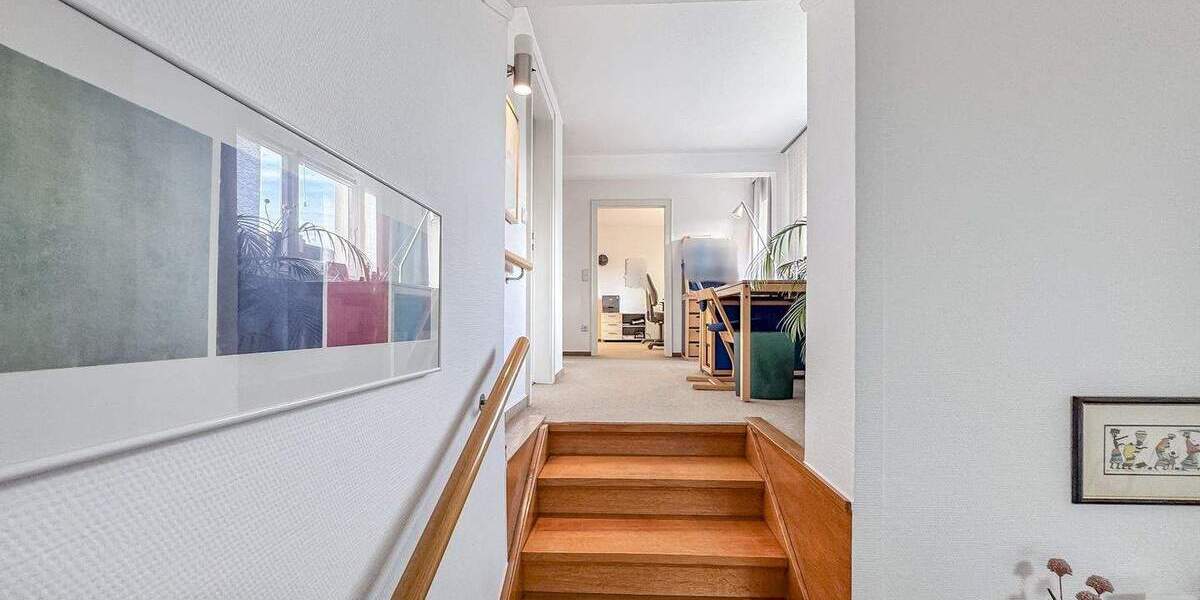 Mehrfamilienhaus, Wohnhaus Ronnenberg Weetzen - 1 Zimmer, 280 m&sup2;, 795.000&euro; | Angebot:25669444