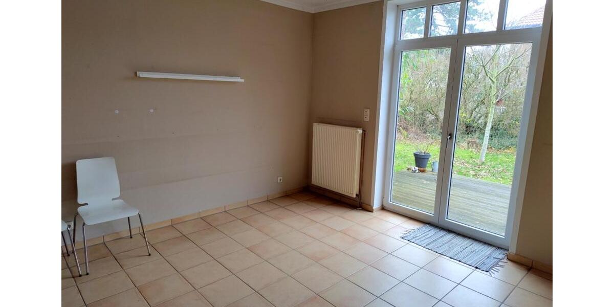 Einfamilienhaus Wunstorf - 7 Zimmer, 160 m&sup2;, 499.000&euro; | Angebot:24701606