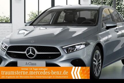 Mercedes-Benz A 200 5.565 km 30.990 &euro; Hannover/Langenhagen 30855