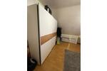 Dachgeschoßwohnung Hannover Bult - 1 Zimmer, 25 m&sup2;, 520&euro; | Angebot:26012811
