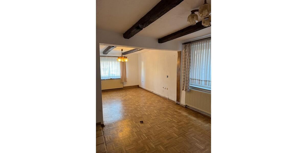 Erdgeschoßwohnung Hemmingen - 2 Zimmer, 70 m&sup2;, 950&euro; | Angebot:25367957