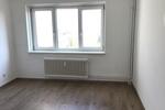 Etagenwohnung Hannover Buchholz-Kleefeld - 3 Zimmer, 79 m&sup2;, 702&euro; | Angebot:25056249