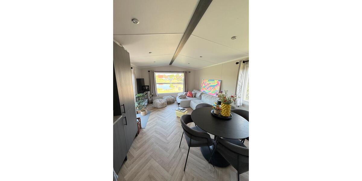 Einfamilienhaus Hemmingen - 3 Zimmer, 38 m&sup2;, 95.000&euro; | Angebot:26950117