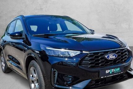 Ford Kuga 1.660 km 30.900 &euro; Hannover 30453