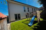 Doppelhaushälfte Barsinghausen - 5 Zimmer, 139 m&sup2;, 564.999&euro; | Angebot:26946568