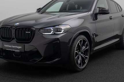 BMW X4 37.159 km 61.999 &euro; Isernhagen 30916