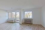 Etagenwohnung Burgdorf - 1 Zimmer, 48 m&sup2;, 217&euro; | Angebot:25903012