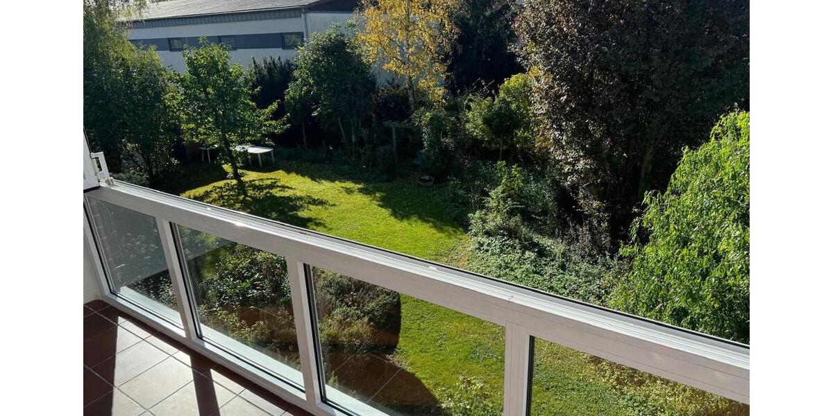 Etagenwohnung Laatzen - 3 Zimmer, 78 m&sup2;, 185.000&euro; | Angebot:27513738