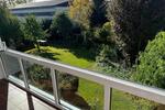 Etagenwohnung Laatzen - 3 Zimmer, 78 m&sup2;, 185.000&euro; | Angebot:27513738