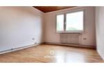 Etagenwohnung Hannover Groß Buchholz - 2 Zimmer, 56 m&sup2;, 168.000&euro; | Angebot:25771737