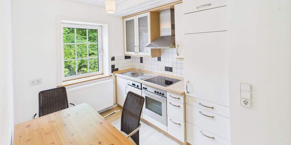 Einfamilienhaus Wedemark Bissendorf - 9 Zimmer, 348 m&sup2;, 1.250.000&euro; | Angebot:25777845