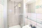 Einfamilienhaus Hannover Groß Buchholz - 4 Zimmer, 396.000&euro; | Angebot:26596063