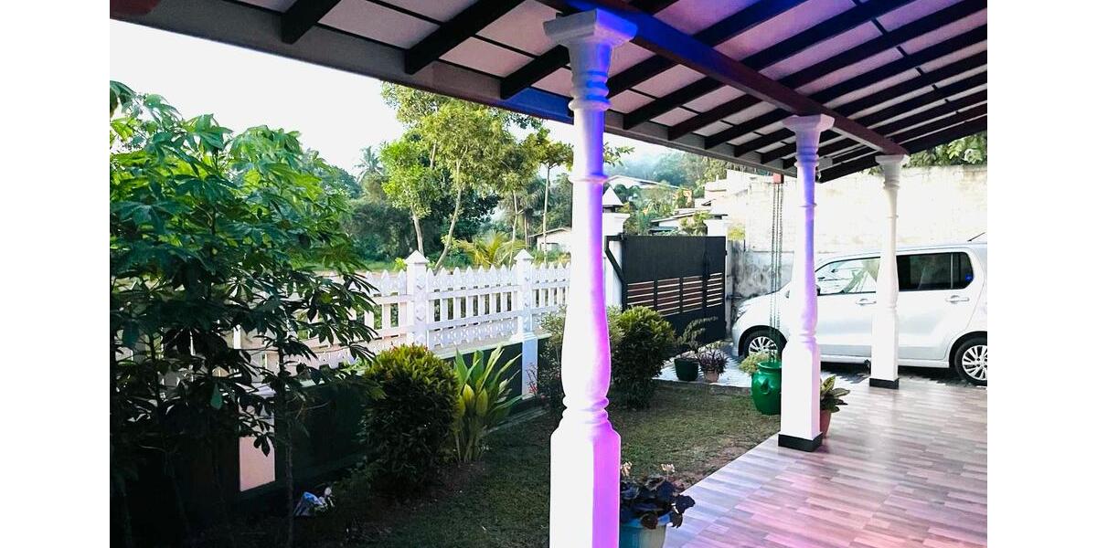 Bungalow Wunstorf - 4 Zimmer, 100 m&sup2;, 39.000&euro; | Angebot:24711443