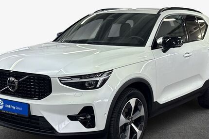 Volvo XC40 19.375 km 33.730 &euro; Hannover 30165