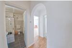 Etagenwohnung Hannover Vahrenwald-List - 3 Zimmer, 69 m&sup2;, 550&euro; | Angebot:26445307