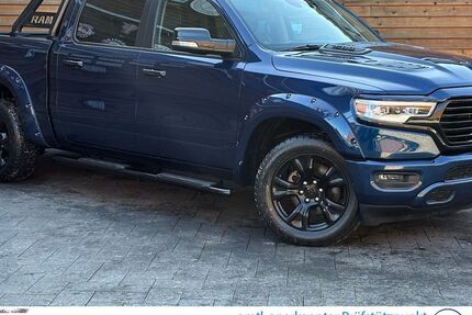Dodge RAM 70.877 km 60.900 &euro; Langenhagen 30855