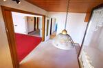 Etagenwohnung Garbsen - 3 Zimmer, 75 m&sup2;, 140.000&euro; | Angebot:26544113