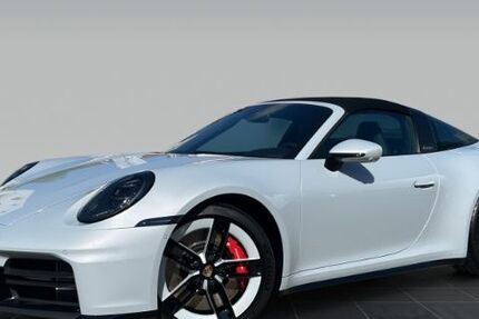 Porsche 992 8.000 km 192.750 &euro; Hannover 30177